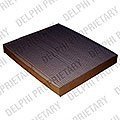 DELPHI TSP0325252 ,    