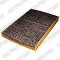 DELPHI TSP0325254C ,    
