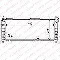 DELPHI TSP0524002 ,  