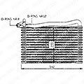 DELPHI TSP0525007 , 