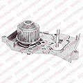 DELPHI WP1893  