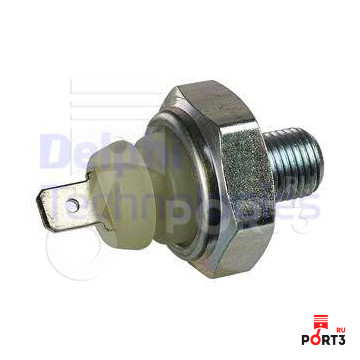 DELPHI SW90030