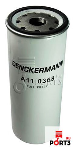 DENCKERMANN A110368