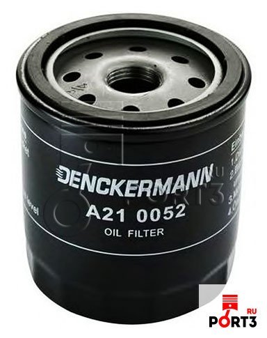 DENCKERMANN A210052