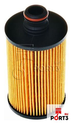DENCKERMANN A210731