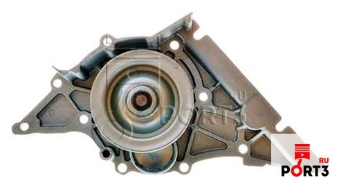 DENCKERMANN A310874P