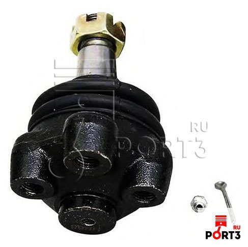 DENCKERMANN D110078