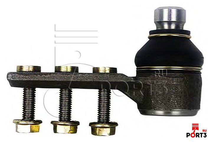 DENCKERMANN D110180