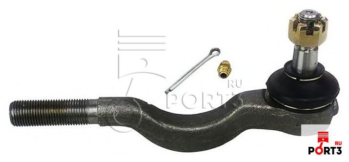DENCKERMANN D130093