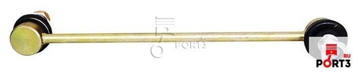 DENCKERMANN D140011