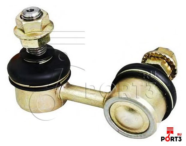 DENCKERMANN D140060