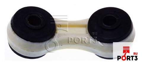 DENCKERMANN D140206