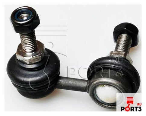 DENCKERMANN D140214