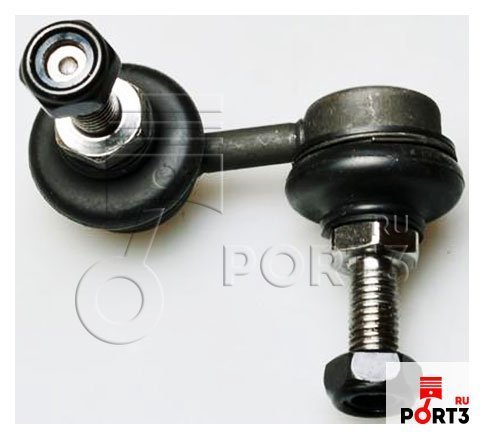 DENCKERMANN D140215