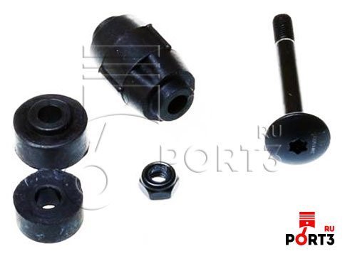 DENCKERMANN D140272