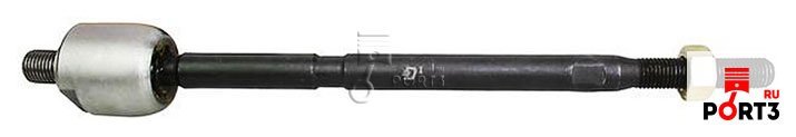 DENCKERMANN D180187