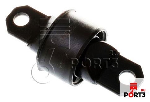 DENCKERMANN D300142
