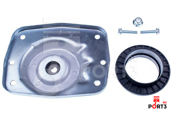 DENCKERMANN D600097