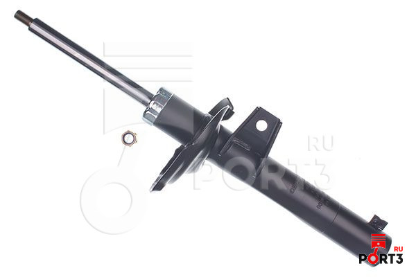 DENCKERMANN DSB365G