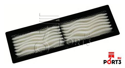DENCKERMANN M110716