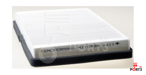 DENCKERMANN M110888