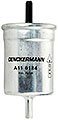 DENCKERMANN A110184  
