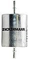 DENCKERMANN A110395 