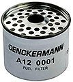 DENCKERMANN A120001 ��������� ������
