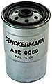 DENCKERMANN A120069  