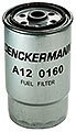 DENCKERMANN A120160  