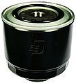 DENCKERMANN A120264  