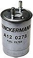 DENCKERMANN A120278  