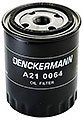 DENCKERMANN A210064  