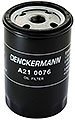 DENCKERMANN A210076  