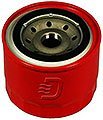 DENCKERMANN A210180