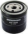 DENCKERMANN A210292  