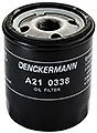 DENCKERMANN A210338  