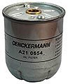 DENCKERMANN A210654  
