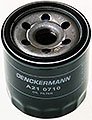 DENCKERMANN A210710  