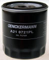 DENCKERMANN A210721PL  