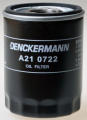 DENCKERMANN A210722  