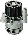 DENCKERMANN A310622P  