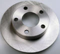 DENCKERMANN B130629  