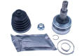 DENCKERMANN C120588  ,  