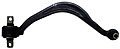 DENCKERMANN D120036    ,  