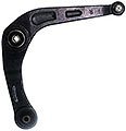 DENCKERMANN D120117    ,  
