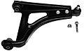 DENCKERMANN D120145    ,  
