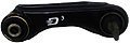 DENCKERMANN D120258