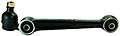DENCKERMANN D120262    ,  