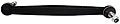 DENCKERMANN D140062  / , 
